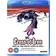 Cross of Iron (Digitally Restored) [1977] [Blu-ray]